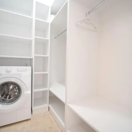 Apartman Pirin Sense Ap - - Free Parking *