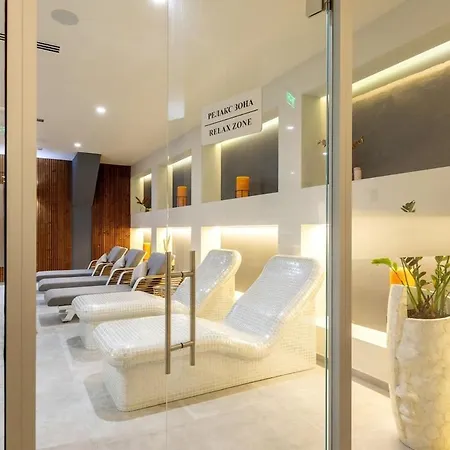 Pirin Sense Ap - - Free Parking Apartman