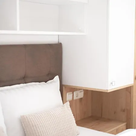 Pirin Sense Ap - - Free Parking *
