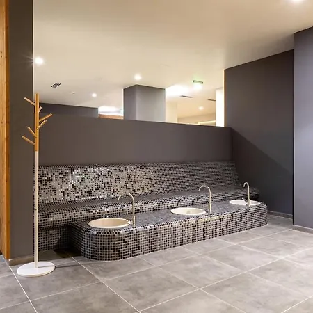 Pirin Sense Ap - - Free Parking Apartman