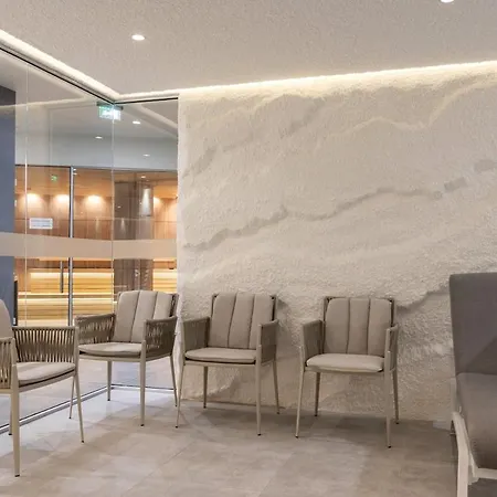 Pirin Sense Ap - - Free Parking Apartman *