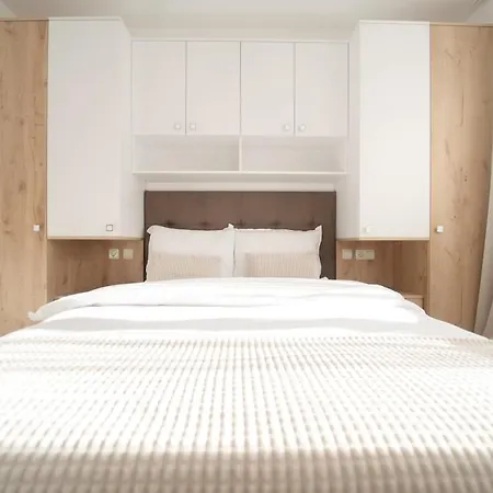 Pirin Sense Ap - - Free Parking * Bansko